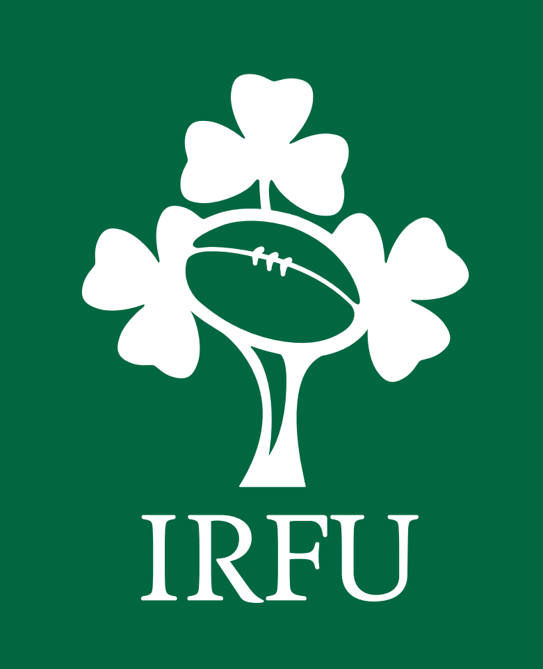 IRFU